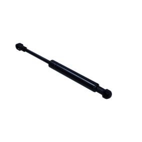 Köp Gasfjäder, motorhuv av MAXGEAR 12-2527 till det låga priset 185,29 kr