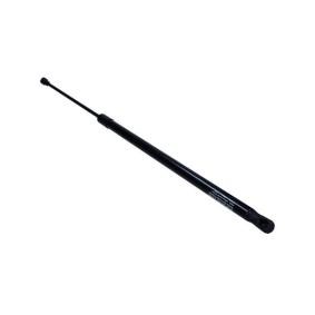 Köp Gasfjäder till baklucka av MAXGEAR 12-2534 till det låga priset 257,49 kr