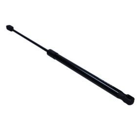 Köp Gasfjäder till baklucka av MAXGEAR 12-2536 till det låga priset 256,98 kr