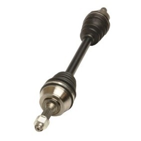 Acquista Semiasse da MAXGEAR 49-2573 a buon mercato per soli 95,45 €