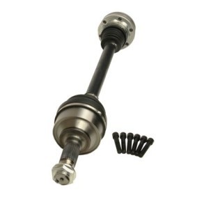 Antriebswelle 49-2579