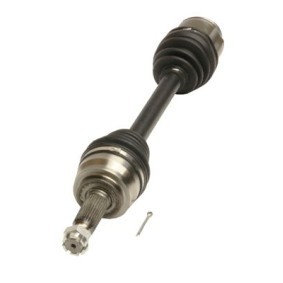 Köp Drivaxel av MAXGEAR 49-2586 till det låga priset 1520,22 kr