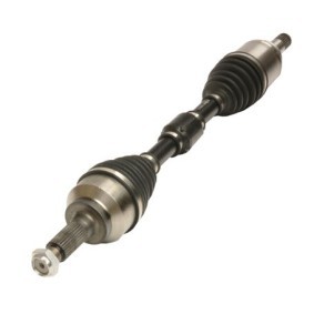 Köp Drivaxel av MAXGEAR 49-2587 till det låga priset 1147,33 kr