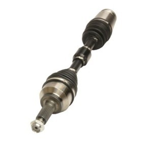 Köp Drivaxel av MAXGEAR 49-2588 till det låga priset 1216,12 kr