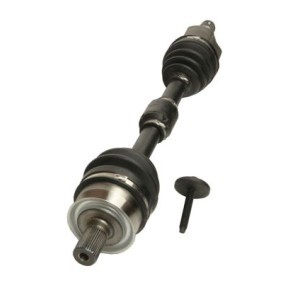 Köp Drivaxel av MAXGEAR 49-2589 till det låga priset 1094,90 kr