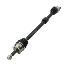 Compre Veio de transmissão da MAXGEAR 49-2594 a um preço baixo por 114,93 €
