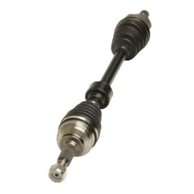 Comprar Árbol de transmisión de MAXGEAR 49-2597 a bajo precio de 143,70 €