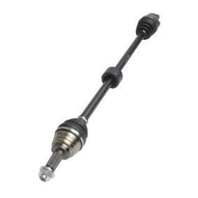 Comprar Árbol de transmisión de MAXGEAR 49-2603 a bajo precio de 85,70 €