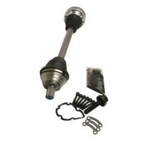 Antriebswelle von MAXGEAR