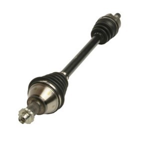 Compre Palier de MAXGEAR online para FABIA Ranchera familiar (NJ5) a precios moderados