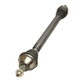 Comprar Árbol de transmisión de MAXGEAR 49-2616 a bajo precio de 135,80 €