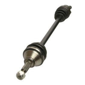 Compre Palier de MAXGEAR online para up! Hatchback (121, 122, BL1, BL2, BL3, 123) a precios moderados