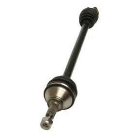 Compre Palier de MAXGEAR online para up! Hatchback (121, 122, BL1, BL2, BL3, 123) a precios moderados