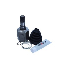 Acquista Kit giunto omocinetico da MAXGEAR online per S-Max (CJ) a prezzi moderati