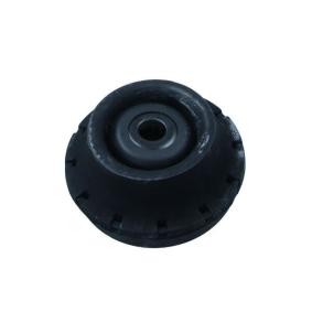 Acquista Kit riparazione, Cuscinetto ammortizzatore a molla da MAXGEAR 72-4652 a buon mercato per soli 20,51 €