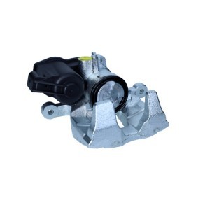 Bremssattel 82-1265