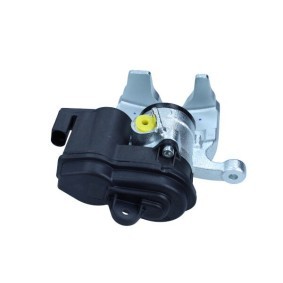 Bremssattel 82-1266