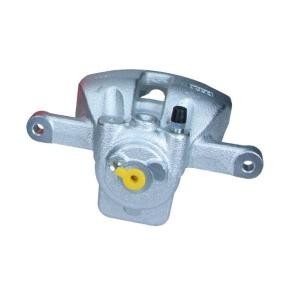 Bremssattel 82-1300