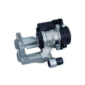 Bremssattel 82-1305 für FORD USA