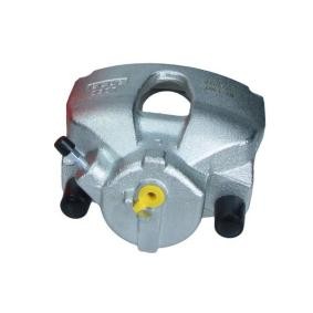 Kjøp Bremsecaliper av MAXGEAR 82-1307 til den lave prisen 1107,79 NOK