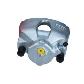 Kjøp Bremsecaliper av MAXGEAR 82-1308 til den lave prisen 1107,79 NOK