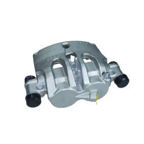 Kjøp Bremsecaliper av MAXGEAR 82-1321 til den lave prisen 1774,63 NOK