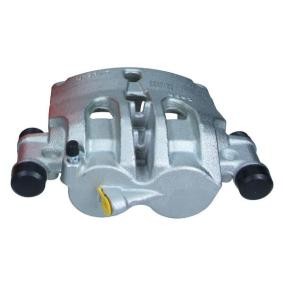 Kjøp Bremsecaliper av MAXGEAR 82-1322 til den lave prisen 1774,63 NOK
