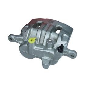 Bremssattel von MAXGEAR
