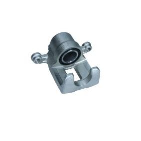Bremssattel 82-1357