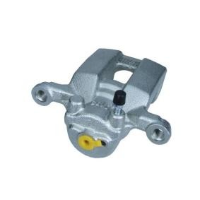 Bremssattel 82-1358