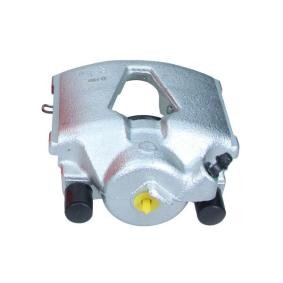 Kjøp Bremsecaliper av MAXGEAR 82-1360 til den lave prisen 1079,57 NOK