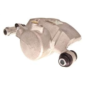 Kjøp Bremsecaliper av MAXGEAR 82-1362 til den lave prisen 900,62 NOK