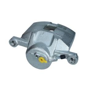 Kjøp Bremsecaliper av MAXGEAR 82-1363 til den lave prisen 1206,87 NOK