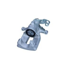 Bremssattel 82-1365