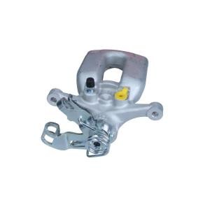 Bremssattel 82-1366