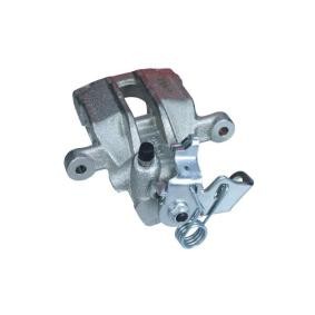 Bremssattel von MAXGEAR