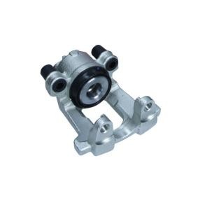 Kjøp Bremsecaliper av MAXGEAR 82-1430 til den lave prisen 684,11 NOK