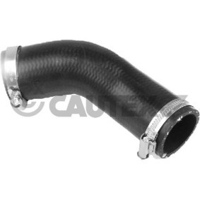 Compre Tubo flexível, permutador de calor do aquecimento da CAUTEX 773614 a um preço baixo por 22,43 €