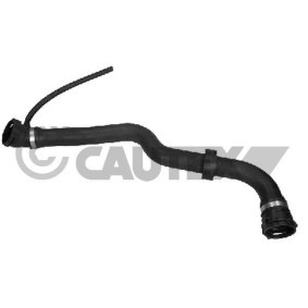 Acquista Flessibile radiatore da CAUTEX 773625 a buon mercato per soli 96,76 €