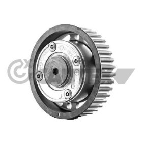 Compre Regulador do veio de excêntricos da CAUTEX 773744 a um preço baixo por 104,41 €