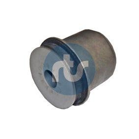 Acquista Supporto braccio oscillante da RTS 017-06670 a buon mercato per soli 44,10 €