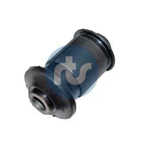 Acquista Supporto braccio oscillante da RTS 017-06724 a buon mercato per soli 43,69 €