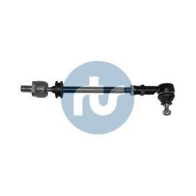 Comprar Barra de dirección de RTS 90-06940 a bajo precio de 49,91 €
