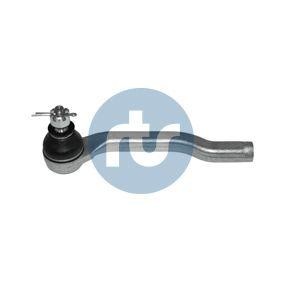 Comprar Rótula de dirección de RTS 91-06684-1 a bajo precio de 39,69 €