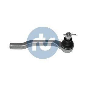 Comprar Rótula de dirección de RTS 91-06684-2 a bajo precio de 54,71 €