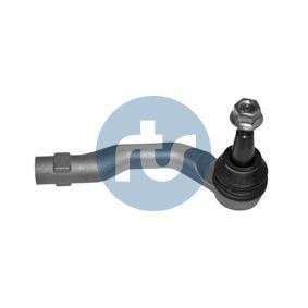 Comprar Rótula de dirección de RTS 91-07060-1 a bajo precio de 39,67 €