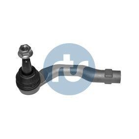 Comprar Rótula de dirección de RTS 91-07060-2 a bajo precio de 54,68 €