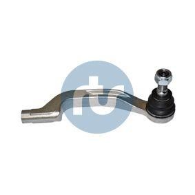 Spurstangenkopf von RTS günstig für 57,53 €