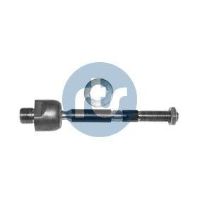 Comprar Rótula axial de dirección de RTS 92-06685-036 a bajo precio de 52,92 €