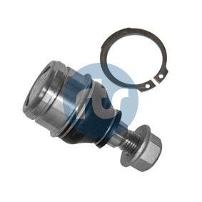 Achetez des Rotule de suspension RTS 93-91434-015 à prix pour 47,99 €